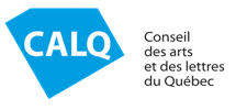 Conseil des arts et des lettres du Québec