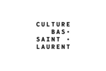 Culture Bas-St-Laurent