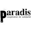 Coop Paradis