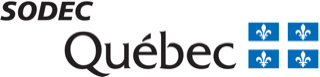 Sodec Québec