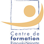 Centre de Formation Rimouski-Neigette