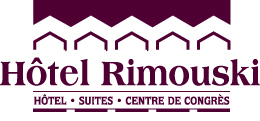 HotelRimouski_690