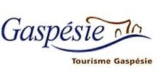 TourismeGaspesie