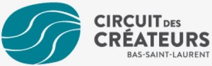 logo_circuits_createurs