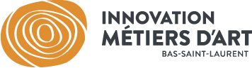 Innovation métiers d'art